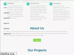 Sites similar to mitradinamis.com