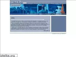 Sites similar to mitraengenharia.com