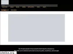 Sites similar to mitragaia.com