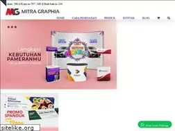 Sites similar to mitragraphia.com