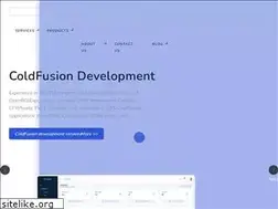 Sites similar to mitrahsoft.com