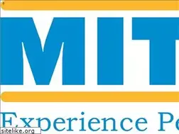 Sites similar to mitraindustries.com