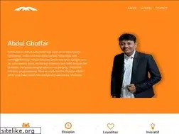 Sites similar to mitrajuaabadi.co.id