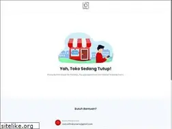 Sites similar to mitrakamera.com