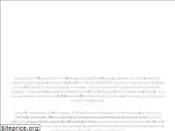 Sites similar to mitranescu.ro