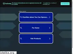 Sites similar to mitraniathome.com