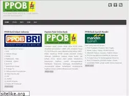 Sites similar to mitrapln.com