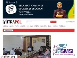 Sites similar to mitrapol.com