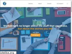 Sites similar to mitraprestasi.com