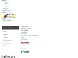 Sites similar to mitraprint.com