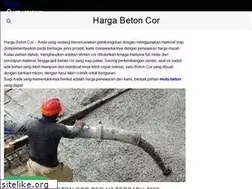 Sites similar to mitrareadymix.com