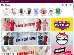 Sites similar to mitrasabo.com