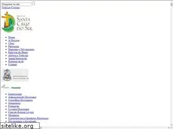 Sites similar to mitrascs.com.br