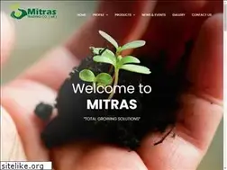 Sites similar to mitraswll.com