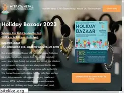 Sites similar to mitrata.org