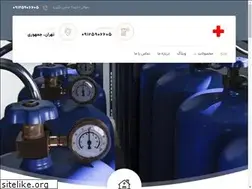 Sites similar to mitrateb.com