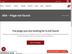 Sites similar to mitrawp.com