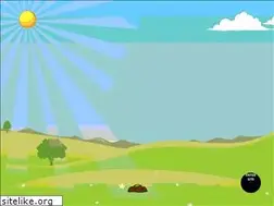 Sites similar to mitrbooksinternational.com