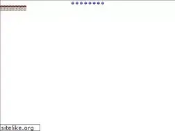 Sites similar to mitrc.ac.in
