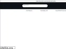 Sites similar to mitre.it