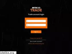 Sites similar to mitre10trade.co.nz