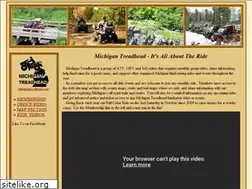 Sites similar to mitreadhead.com