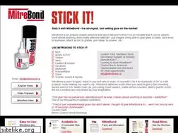 Sites similar to mitrebond.ca