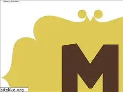Sites similar to mitreboxframing.com
