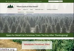 Sites similar to mitrees.com
