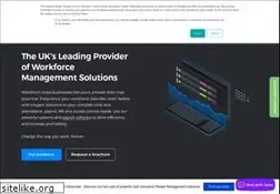 Sites similar to mitrefinch.co.uk