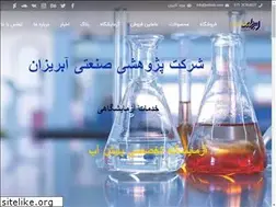 Sites similar to mitreh.com