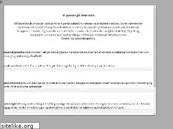 Sites similar to mitrejsevejr.dk