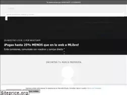 Sites similar to mitremotor.com.ar