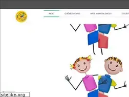 Sites similar to mitrensito.com.co