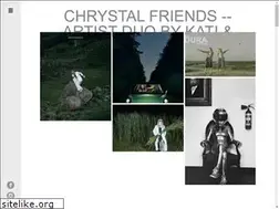 Sites similar to mitrichev.com