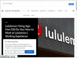 Sites similar to mitrobe.com