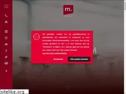 Sites similar to mitrofresh.com