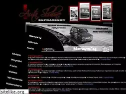 Sites similar to mitrok.pl