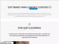 Sites similar to mitrol.net