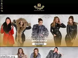 Sites similar to mitron-bg.com