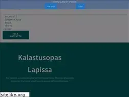Sites similar to mitronen.com