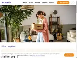 Sites similar to mitros.nl