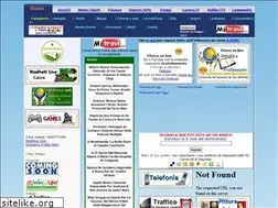 Sites similar to mitrovi.net