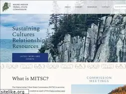 Sites similar to mitsc.org