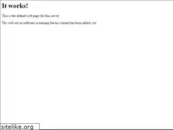 Sites similar to mitschein.de