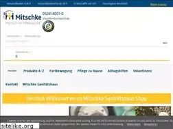 Sites similar to mitschke24.de