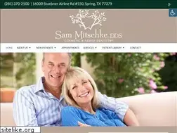 Sites similar to mitschkedds.com