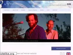 Sites similar to mitschkohn.de