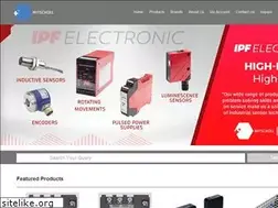 Sites similar to mitscholl.com