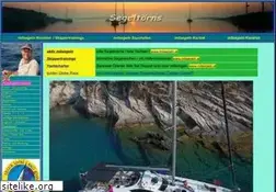 Sites similar to mitsegelgelegenheit.at